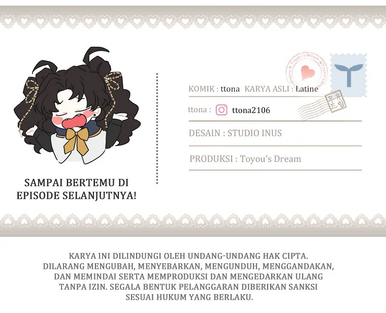 Baca I Became the Male Lead's Adopted Daughter - Chapter 75 halaman 172