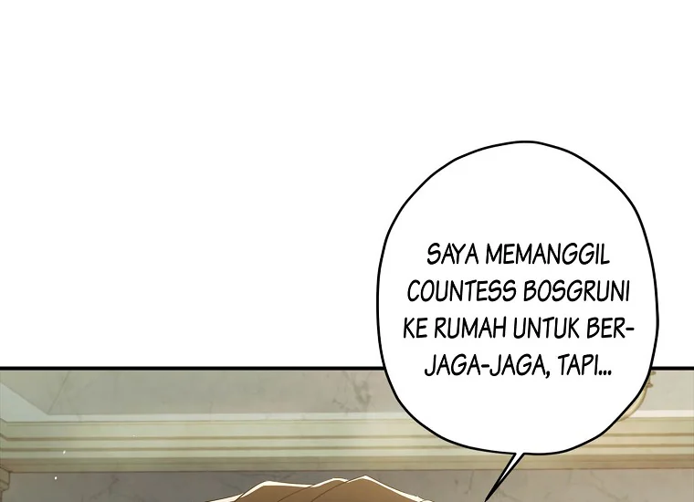 Baca I Became the Male Lead's Adopted Daughter - Chapter 75 halaman 18