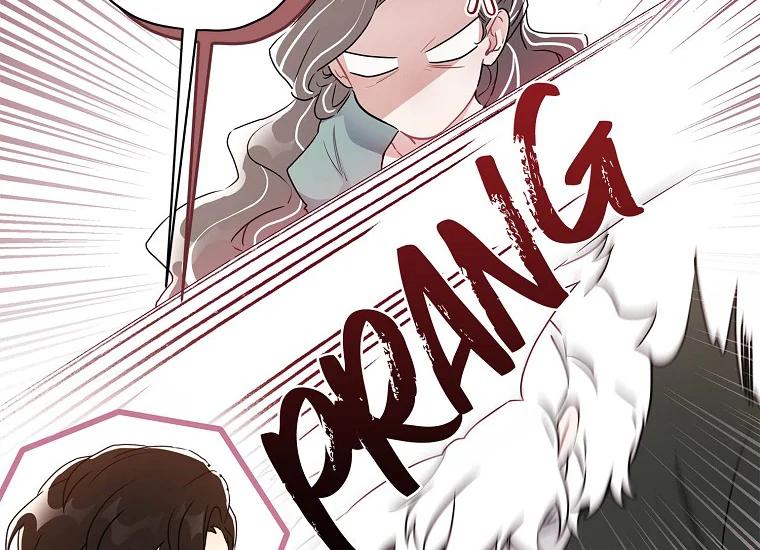 Baca I Became the Male Lead's Adopted Daughter - Chapter 75 halaman 28