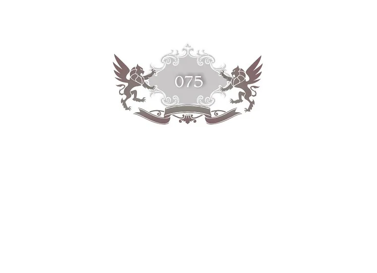 Baca I Became the Male Lead's Adopted Daughter - Chapter 75 halaman 3