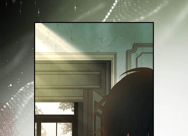 Baca I Became the Male Lead's Adopted Daughter - Chapter 75 halaman 51