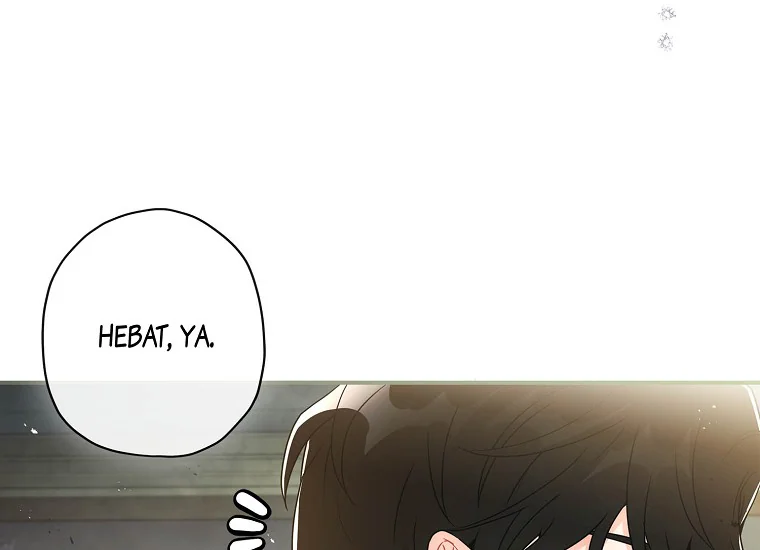 Baca I Became the Male Lead's Adopted Daughter - Chapter 75 halaman 63