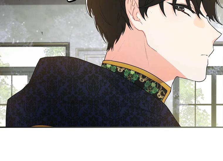 Baca I Became the Male Lead's Adopted Daughter - Chapter 75 halaman 64