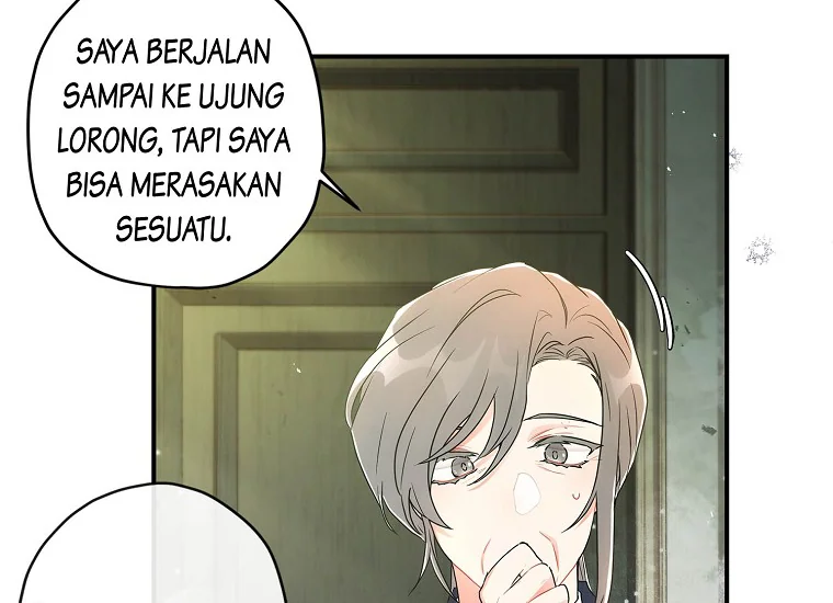 Baca I Became the Male Lead's Adopted Daughter - Chapter 75 halaman 66