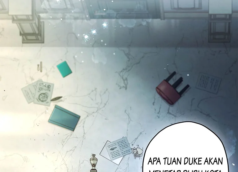 Baca I Became the Male Lead's Adopted Daughter - Chapter 75 halaman 68