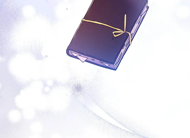 Baca I Became the Male Lead's Adopted Daughter - Chapter 75 halaman 82