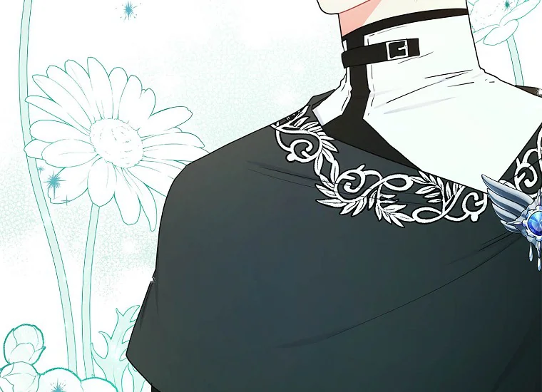 Baca I Became the Male Lead's Adopted Daughter - Chapter 75 halaman 87