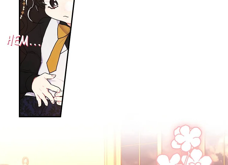 Baca I Became the Male Lead's Adopted Daughter - Chapter 76 halaman 100