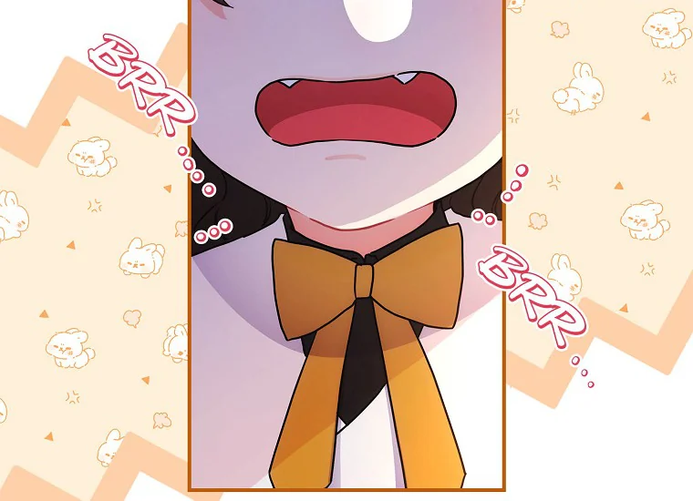 Baca I Became the Male Lead's Adopted Daughter - Chapter 76 halaman 116