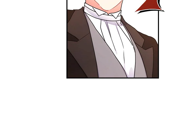Baca I Became the Male Lead's Adopted Daughter - Chapter 76 halaman 123