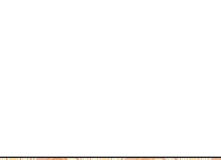 Baca I Became the Male Lead's Adopted Daughter - Chapter 76 halaman 128