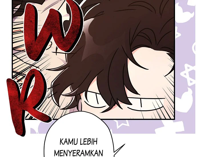 Baca I Became the Male Lead's Adopted Daughter - Chapter 76 halaman 132