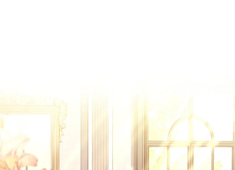 Baca I Became the Male Lead's Adopted Daughter - Chapter 76 halaman 156