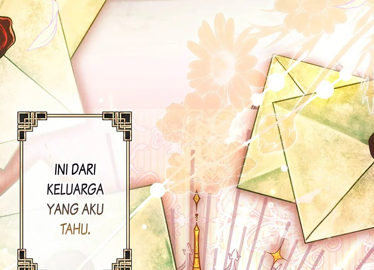 Baca I Became the Male Lead's Adopted Daughter - Chapter 76 halaman 159
