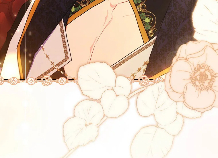 Baca I Became the Male Lead's Adopted Daughter - Chapter 76 halaman 34