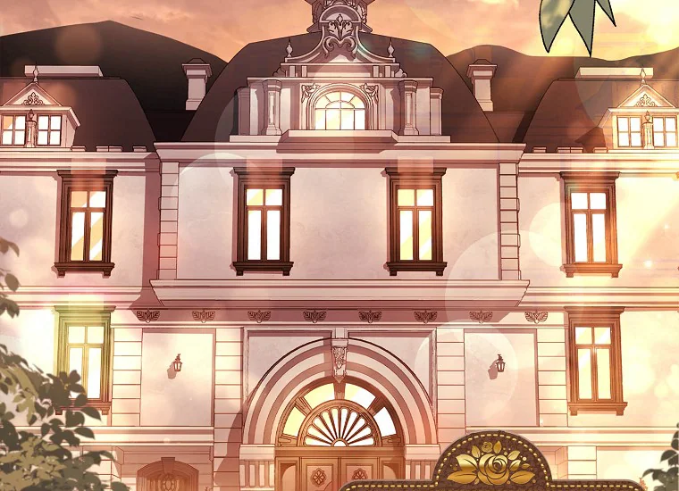 Baca I Became the Male Lead's Adopted Daughter - Chapter 76 halaman 40