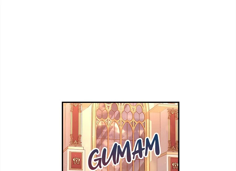 Baca I Became the Male Lead's Adopted Daughter - Chapter 76 halaman 48