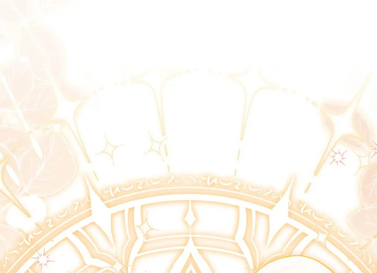 Baca I Became the Male Lead's Adopted Daughter - Chapter 76 halaman 50