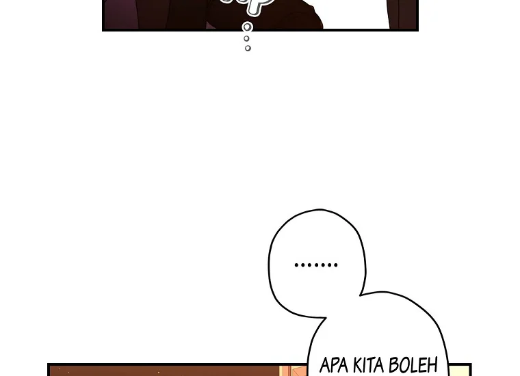 Baca I Became the Male Lead's Adopted Daughter - Chapter 76 halaman 57