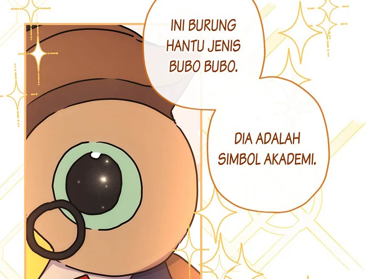 Baca I Became the Male Lead's Adopted Daughter - Chapter 76 halaman 6
