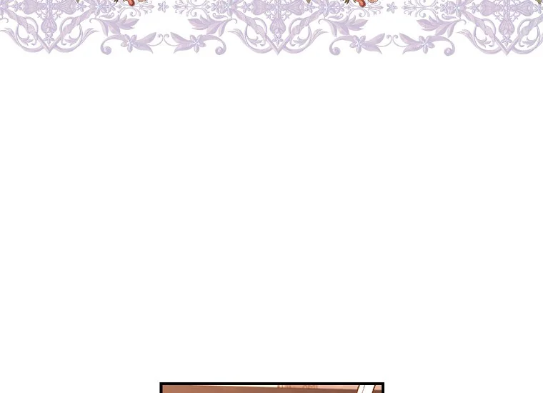 Baca I Became the Male Lead's Adopted Daughter - Chapter 76 halaman 84