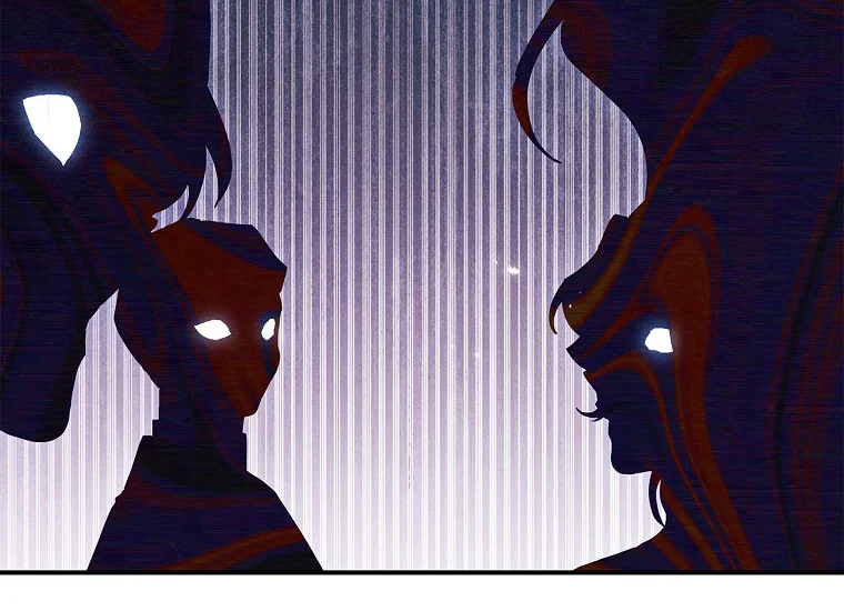 Baca I Became the Male Lead's Adopted Daughter - Chapter 77 halaman 101