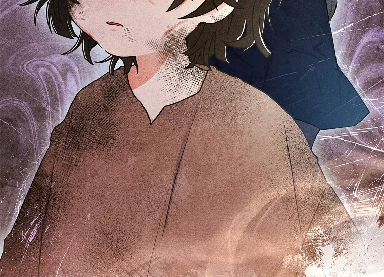 Baca I Became the Male Lead's Adopted Daughter - Chapter 77 halaman 107