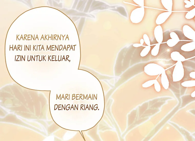 Baca I Became the Male Lead's Adopted Daughter - Chapter 77 halaman 112