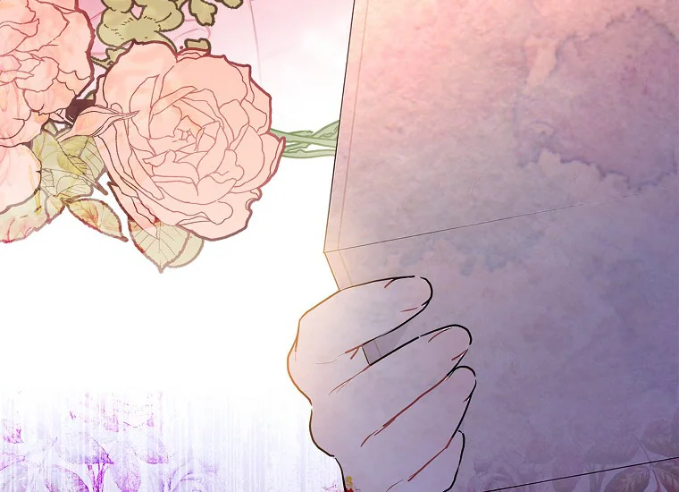 Baca I Became the Male Lead's Adopted Daughter - Chapter 77 halaman 12