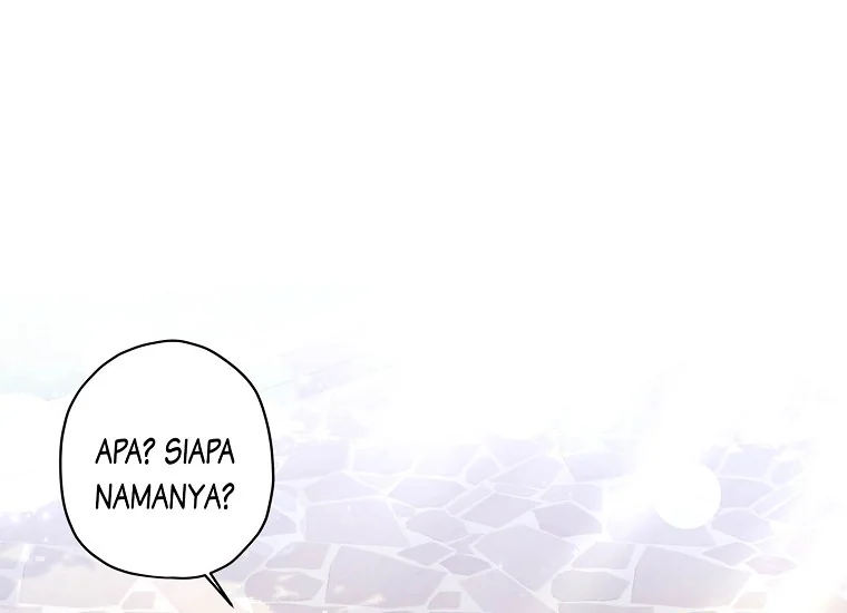 Baca I Became the Male Lead's Adopted Daughter - Chapter 77 halaman 120