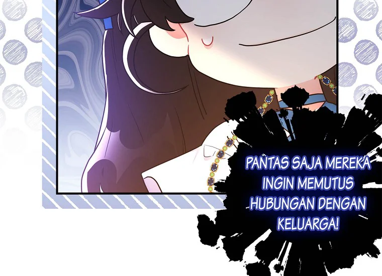 Baca I Became the Male Lead's Adopted Daughter - Chapter 77 halaman 124