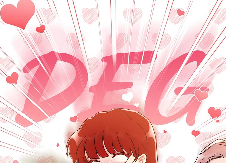 Baca I Became the Male Lead's Adopted Daughter - Chapter 77 halaman 143