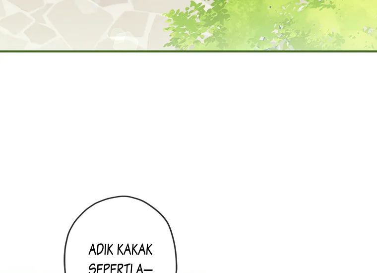 Baca I Became the Male Lead's Adopted Daughter - Chapter 77 halaman 149