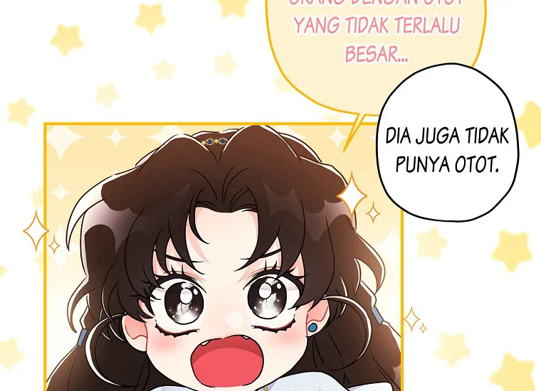 Baca I Became the Male Lead's Adopted Daughter - Chapter 77 halaman 154