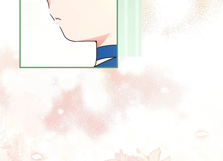 Baca I Became the Male Lead's Adopted Daughter - Chapter 77 halaman 174