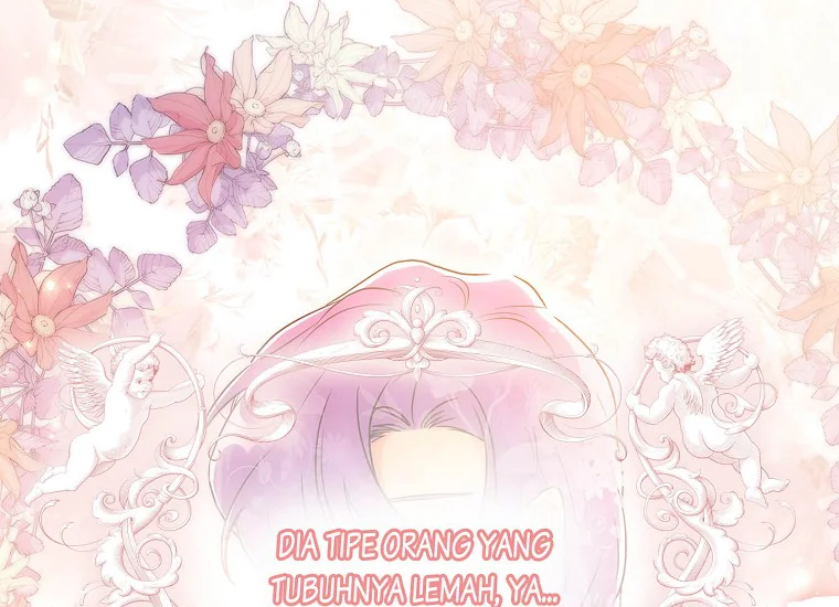 Baca I Became the Male Lead's Adopted Daughter - Chapter 77 halaman 175