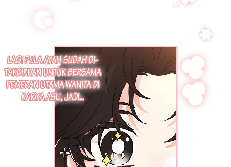 Baca I Became the Male Lead's Adopted Daughter - Chapter 77 halaman 185