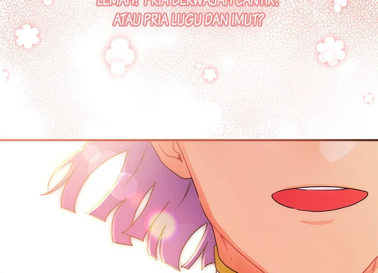 Baca I Became the Male Lead's Adopted Daughter - Chapter 77 halaman 188