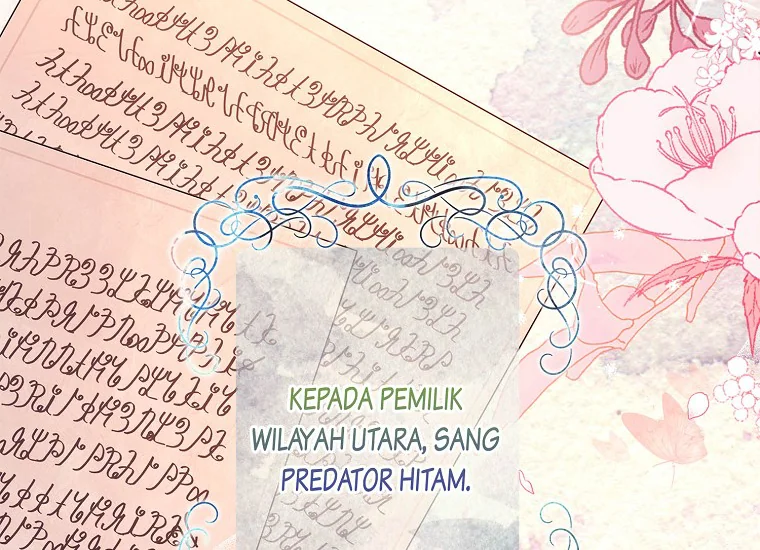 Baca I Became the Male Lead's Adopted Daughter - Chapter 77 halaman 2