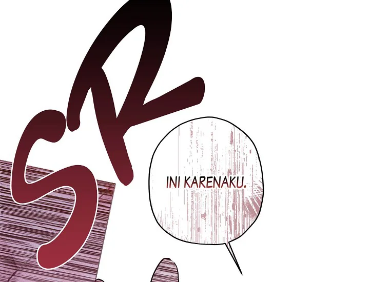 Baca I Became the Male Lead's Adopted Daughter - Chapter 77 halaman 22