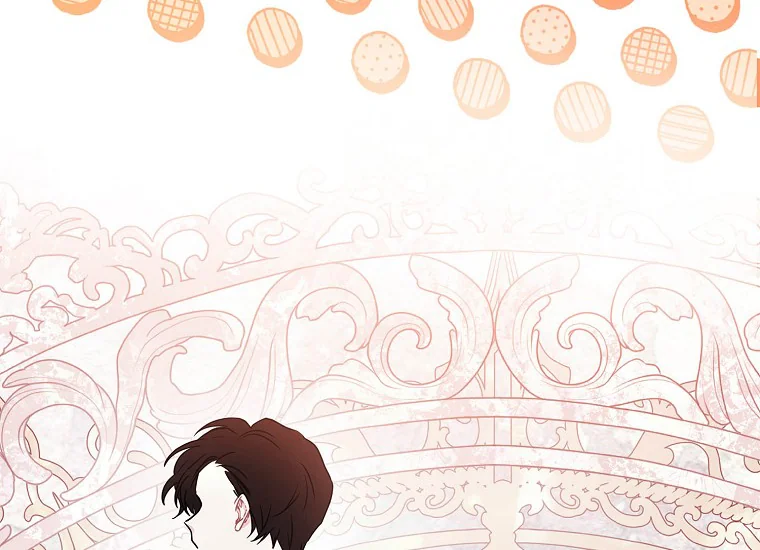 Baca I Became the Male Lead's Adopted Daughter - Chapter 77 halaman 35