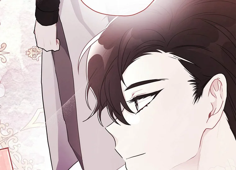 Baca I Became the Male Lead's Adopted Daughter - Chapter 77 halaman 37