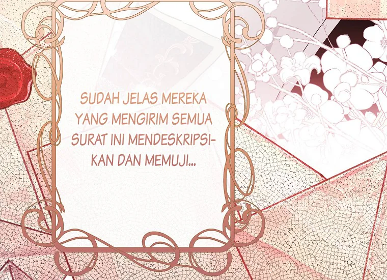 Baca I Became the Male Lead's Adopted Daughter - Chapter 77 halaman 39