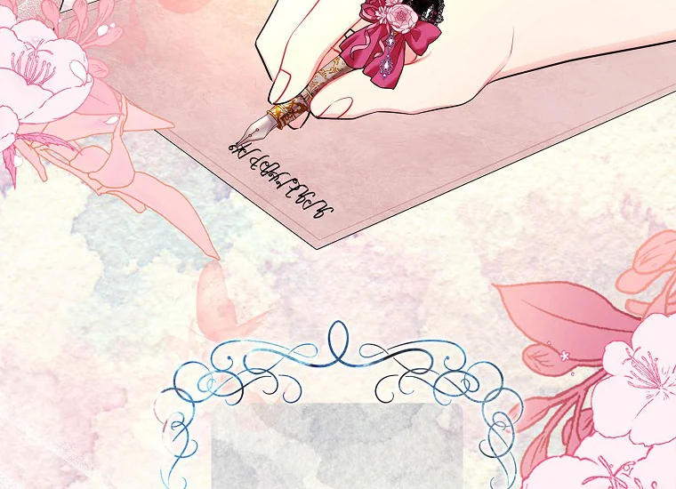 Baca I Became the Male Lead's Adopted Daughter - Chapter 77 halaman 4