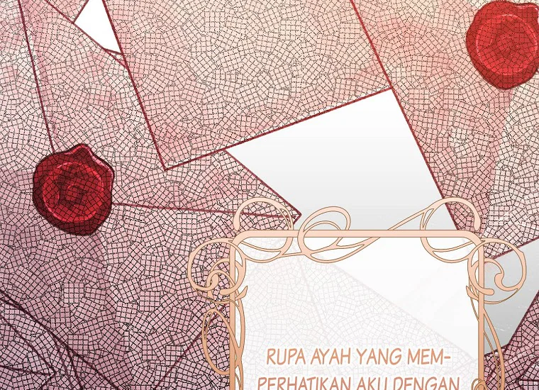 Baca I Became the Male Lead's Adopted Daughter - Chapter 77 halaman 40