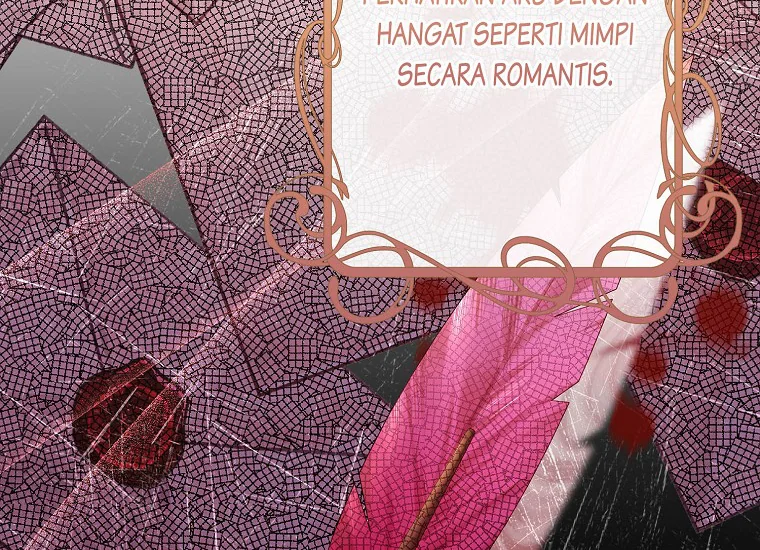 Baca I Became the Male Lead's Adopted Daughter - Chapter 77 halaman 41
