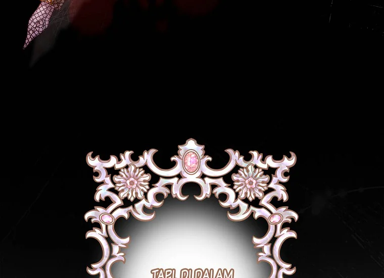 Baca I Became the Male Lead's Adopted Daughter - Chapter 77 halaman 43