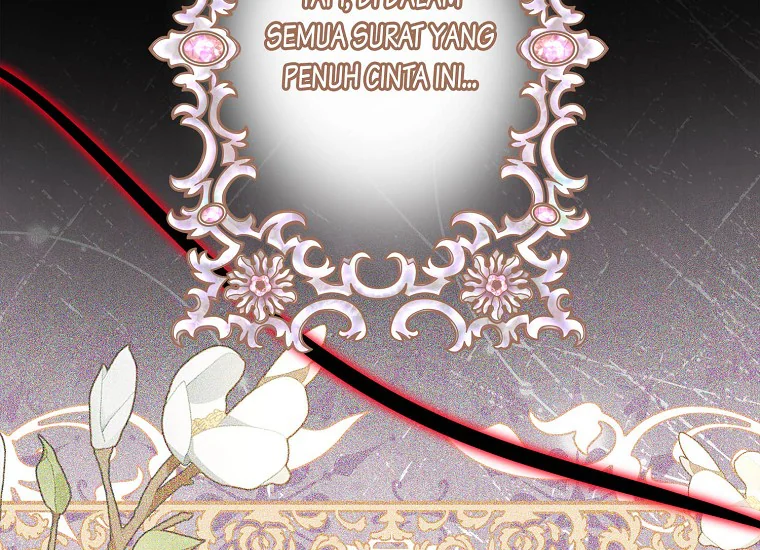 Baca I Became the Male Lead's Adopted Daughter - Chapter 77 halaman 44