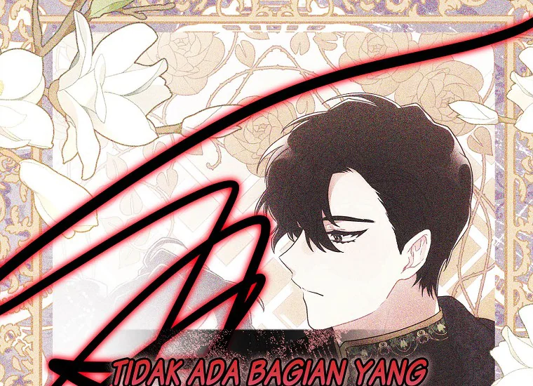 Baca I Became the Male Lead's Adopted Daughter - Chapter 77 halaman 45
