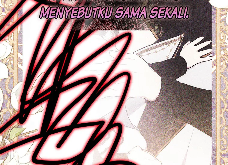 Baca I Became the Male Lead's Adopted Daughter - Chapter 77 halaman 46